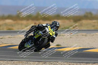 media/Mar-21-2025-CVMA Friday Practice (Fri) [[30cd4fe323]]/5-Racer 4/Session 5 (Turn 15)/